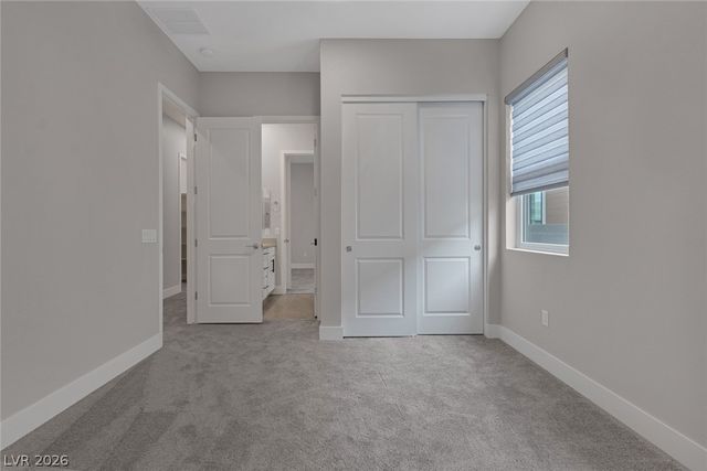 5008 Terramont Drive, Las Vegas, NV 89135