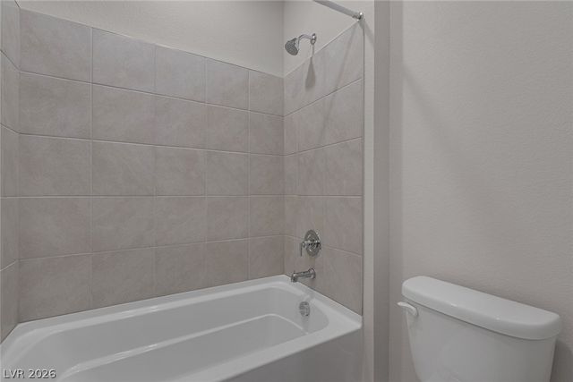 5008 Terramont Drive, Las Vegas, NV 89135