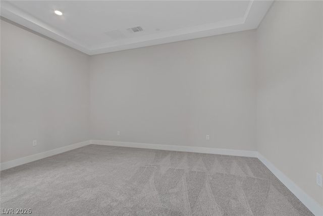 5008 Terramont Drive, Las Vegas, NV 89135