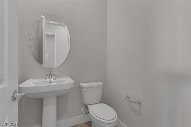 5008 Terramont Drive, Las Vegas, NV 89135