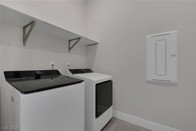 5008 Terramont Drive, Las Vegas, NV 89135