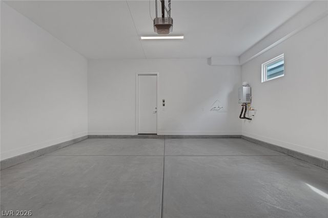 5008 Terramont Drive, Las Vegas, NV 89135