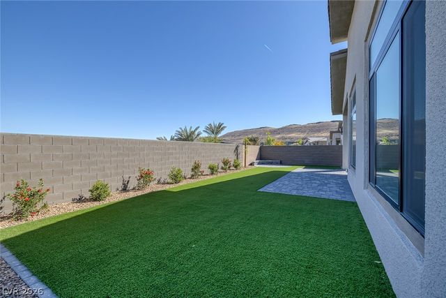 5008 Terramont Drive, Las Vegas, NV 89135