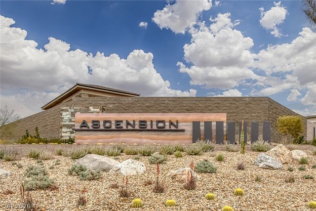 5008 Terramont Drive, Las Vegas, NV 89135