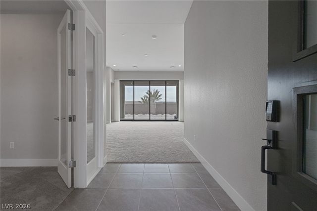 5008 Terramont Drive, Las Vegas, NV 89135