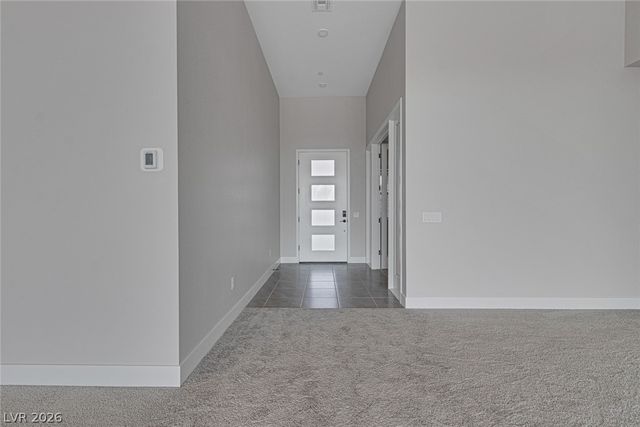 5008 Terramont Drive, Las Vegas, NV 89135