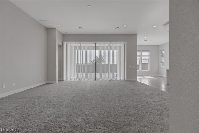 5008 Terramont Drive, Las Vegas, NV 89135