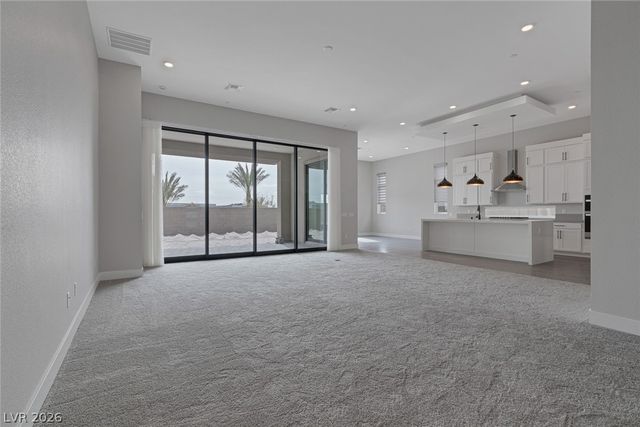 5008 Terramont Drive, Las Vegas, NV 89135