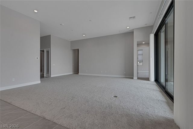 5008 Terramont Drive, Las Vegas, NV 89135