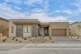 5008 Terramont Drive, Las Vegas, NV 89135