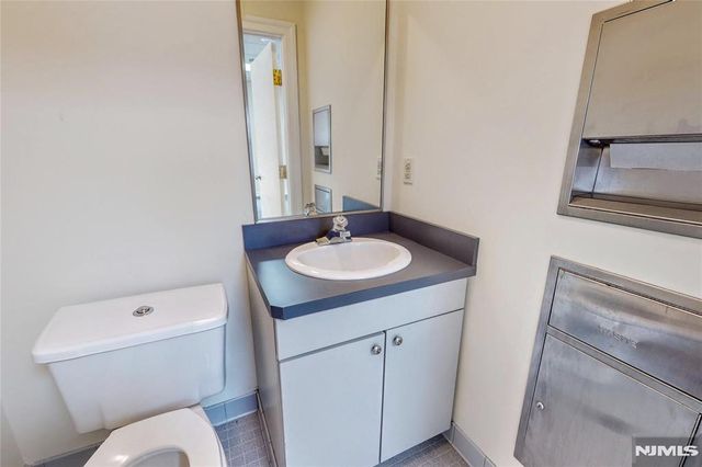 7 Cedar Street 1ST FLOOR, Ramsey, NJ 07446