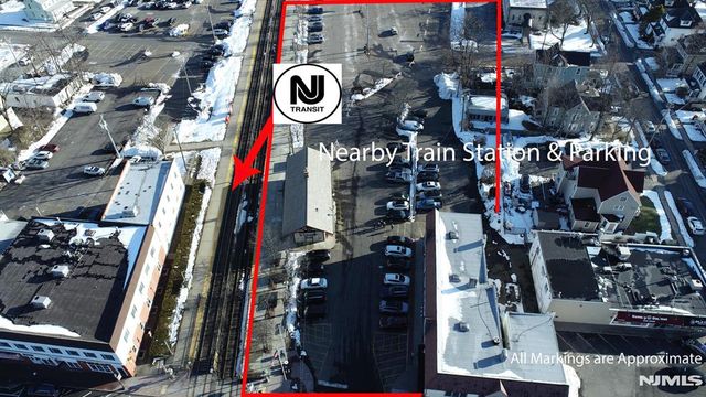 7 Cedar Street 1ST FLOOR, Ramsey, NJ 07446