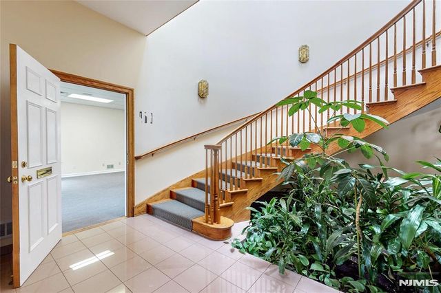 7 Cedar Street 1ST FLOOR, Ramsey, NJ 07446