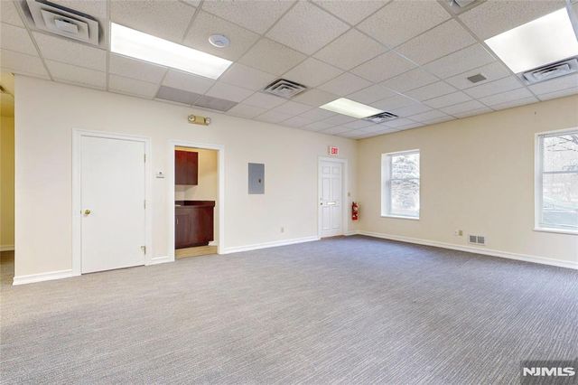 7 Cedar Street 1ST FLOOR, Ramsey, NJ 07446