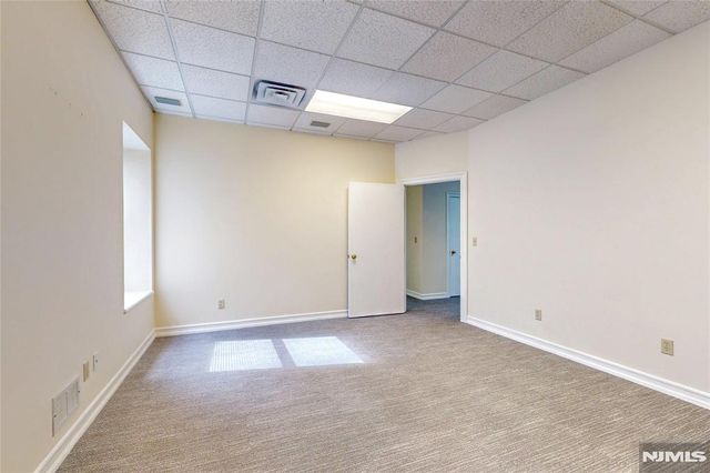 7 Cedar Street 1ST FLOOR, Ramsey, NJ 07446