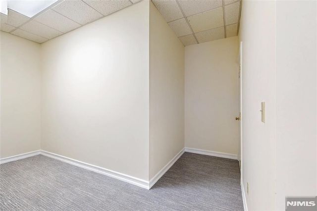 7 Cedar Street 1ST FLOOR, Ramsey, NJ 07446