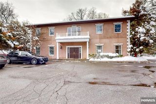 7 Cedar Street 1ST FLOOR, Ramsey, NJ 07446