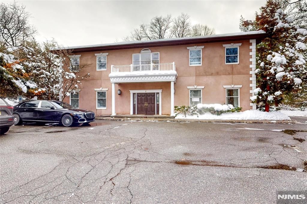 7 Cedar Street 1ST FLOOR, Ramsey, NJ 07446