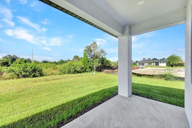 312 Progress Avenue, Lehigh Acres, FL 33974