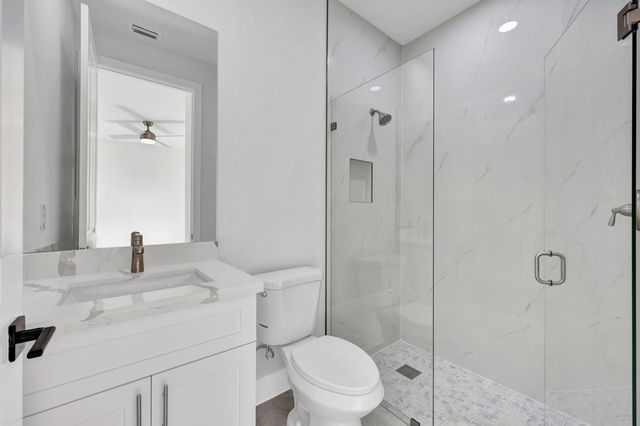 312 Progress Avenue, Lehigh Acres, FL 33974