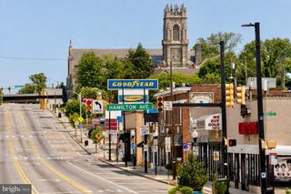ROYSTON AVE, Baltimore, MD 21214