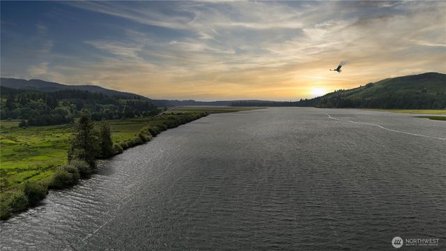 752 Parpala, Naselle, WA 98638