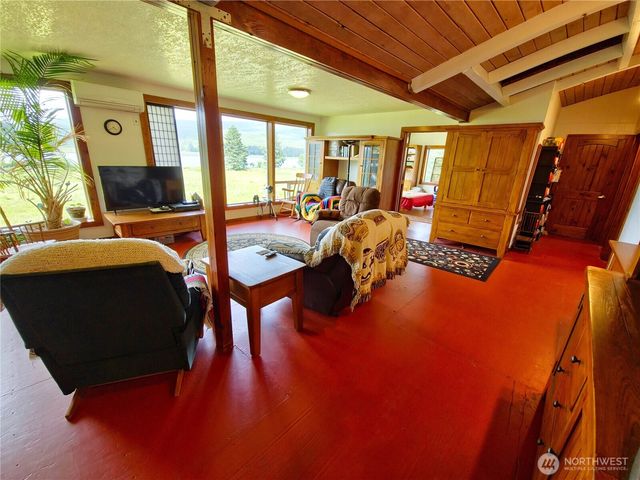 752 Parpala, Naselle, WA 98638