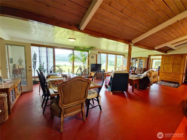 752 Parpala, Naselle, WA 98638