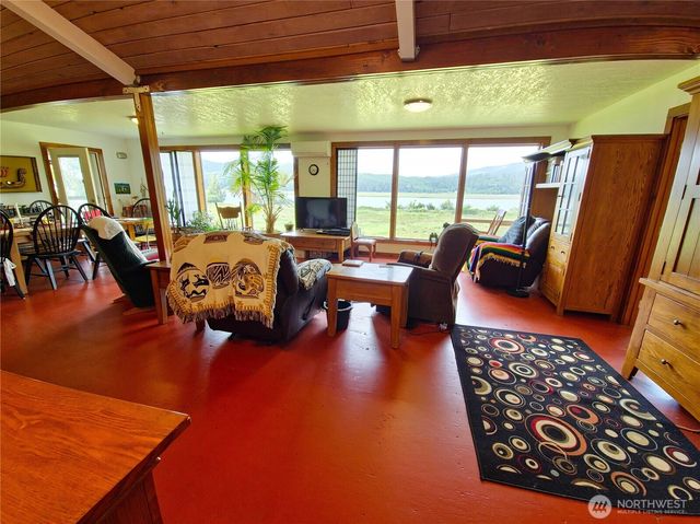 752 Parpala, Naselle, WA 98638