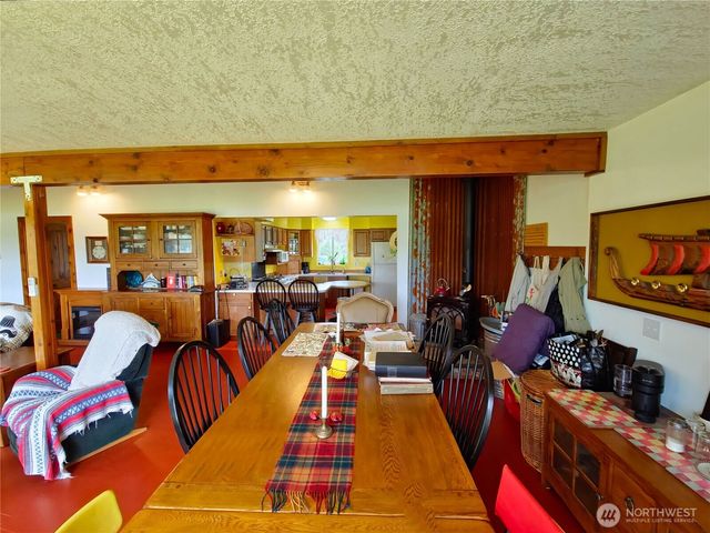 752 Parpala, Naselle, WA 98638