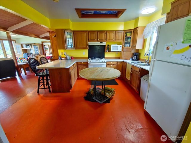 752 Parpala, Naselle, WA 98638