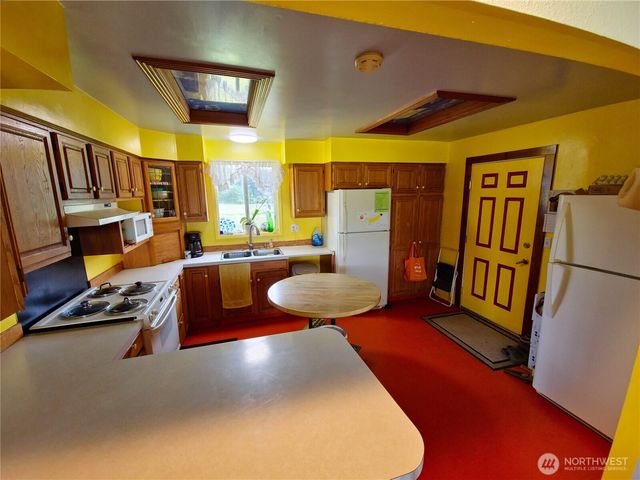 752 Parpala, Naselle, WA 98638