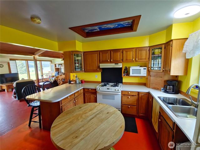 752 Parpala, Naselle, WA 98638