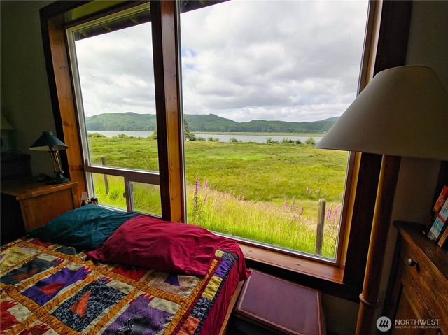 752 Parpala, Naselle, WA 98638