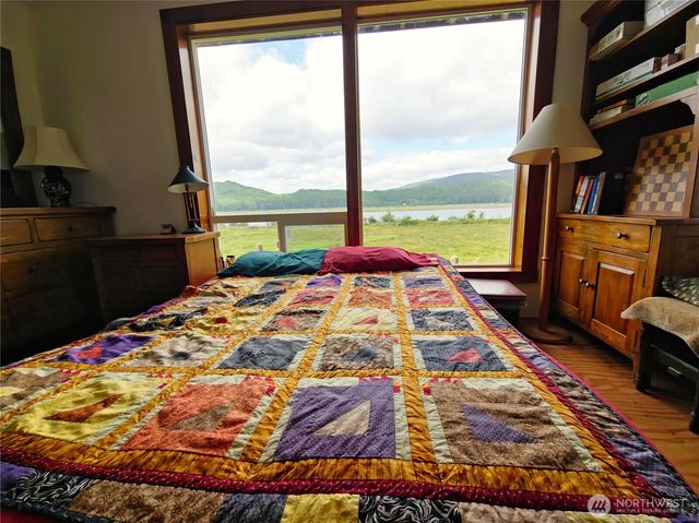 752 Parpala, Naselle, WA 98638