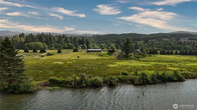 752 Parpala, Naselle, WA 98638