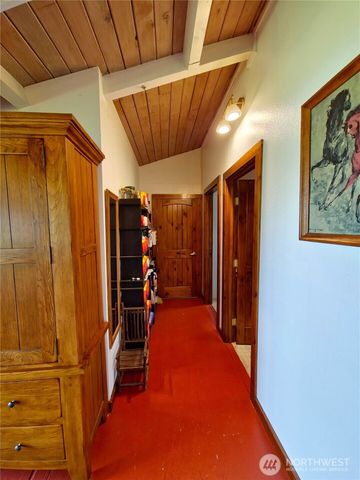 752 Parpala, Naselle, WA 98638