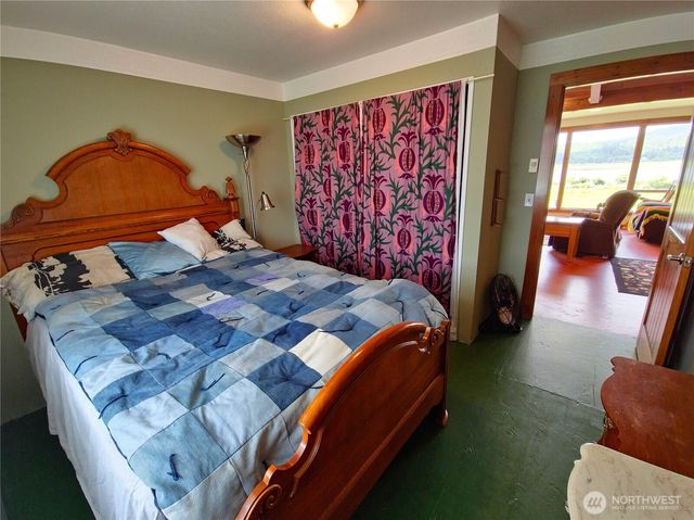 752 Parpala, Naselle, WA 98638