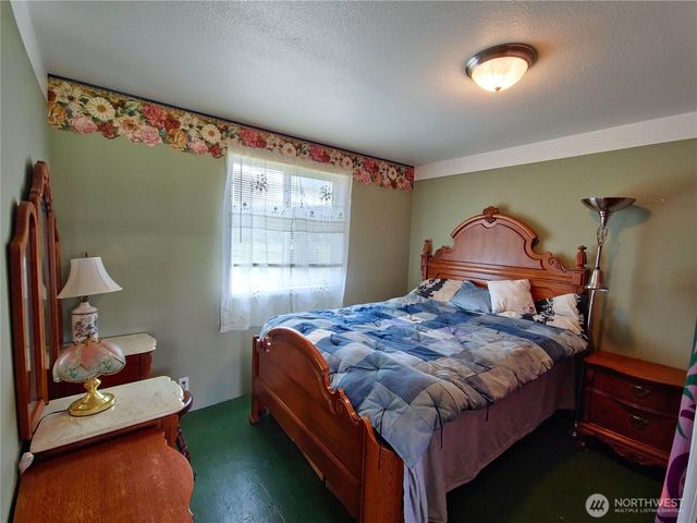 752 Parpala, Naselle, WA 98638