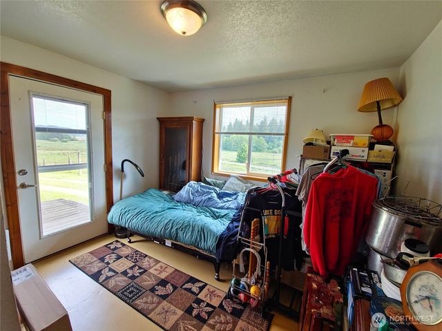 752 Parpala, Naselle, WA 98638