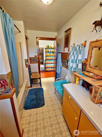 752 Parpala, Naselle, WA 98638