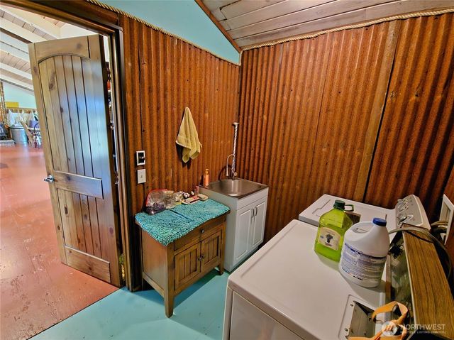 752 Parpala, Naselle, WA 98638