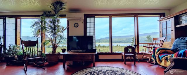 752 Parpala, Naselle, WA 98638