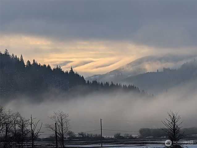 752 Parpala, Naselle, WA 98638