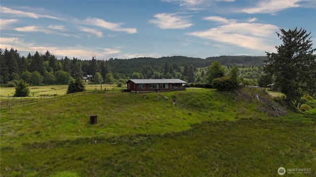 752 Parpala, Naselle, WA 98638