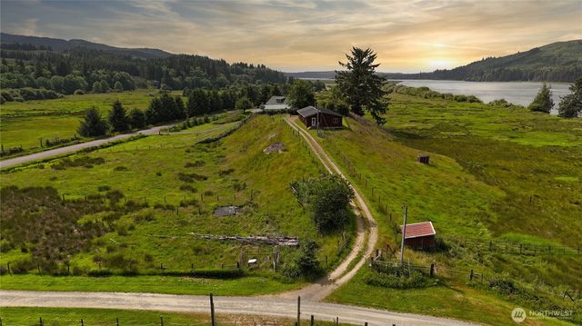 752 Parpala, Naselle, WA 98638