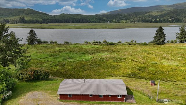 752 Parpala, Naselle, WA 98638