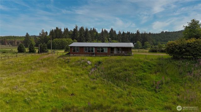 752 Parpala, Naselle, WA 98638