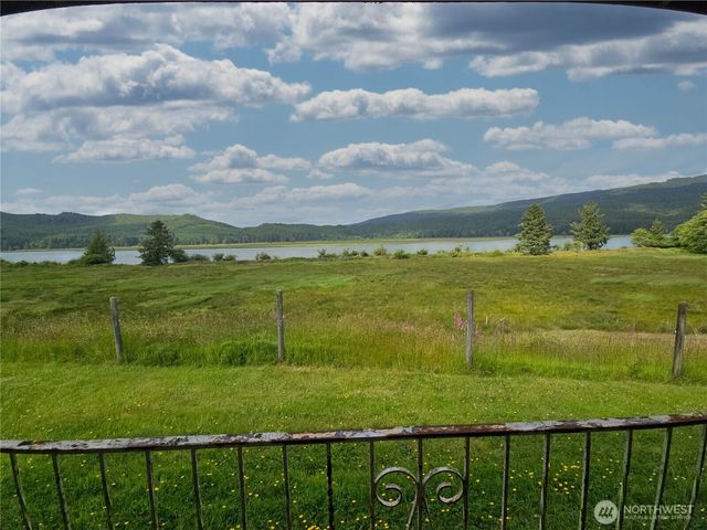 752 Parpala, Naselle, WA 98638