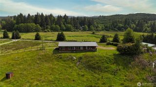 752 Parpala, Naselle, WA 98638